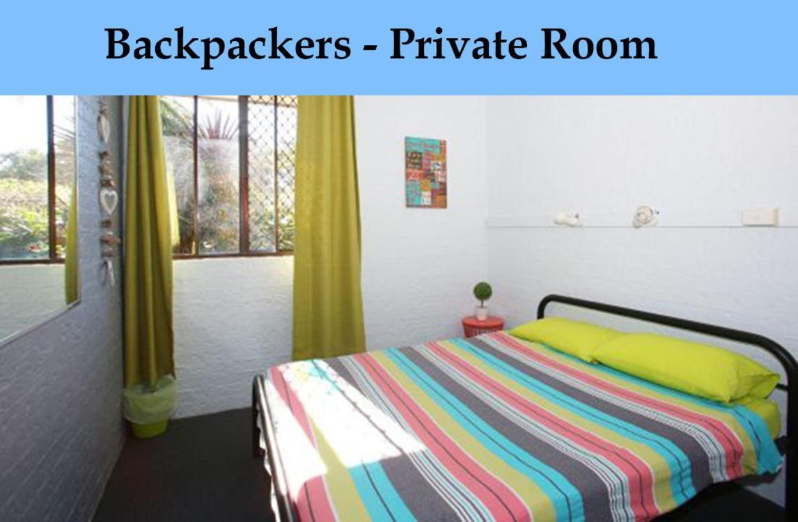 Strahan Retreat Holiday Park المظهر الخارجي الصورة